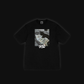 MCMG TEE