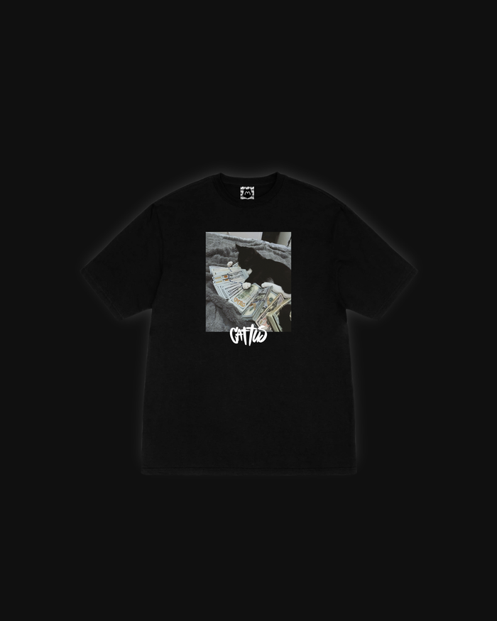 MCMG TEE