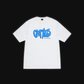 Mom Tee