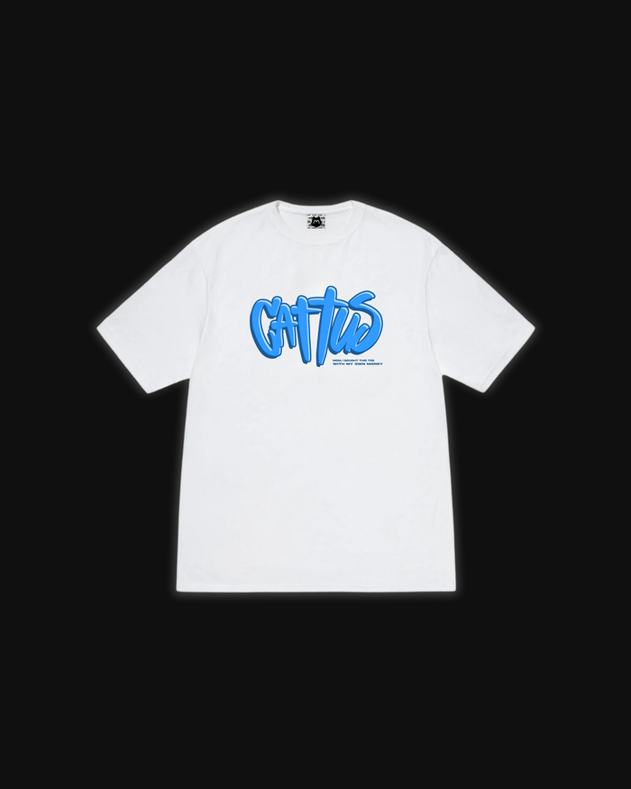 Mom Tee