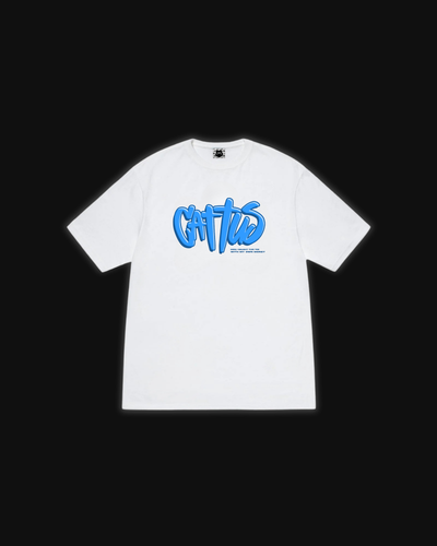 Mom Tee
