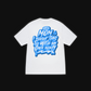 Mom Tee