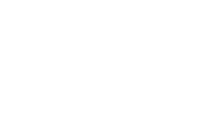 Cattus